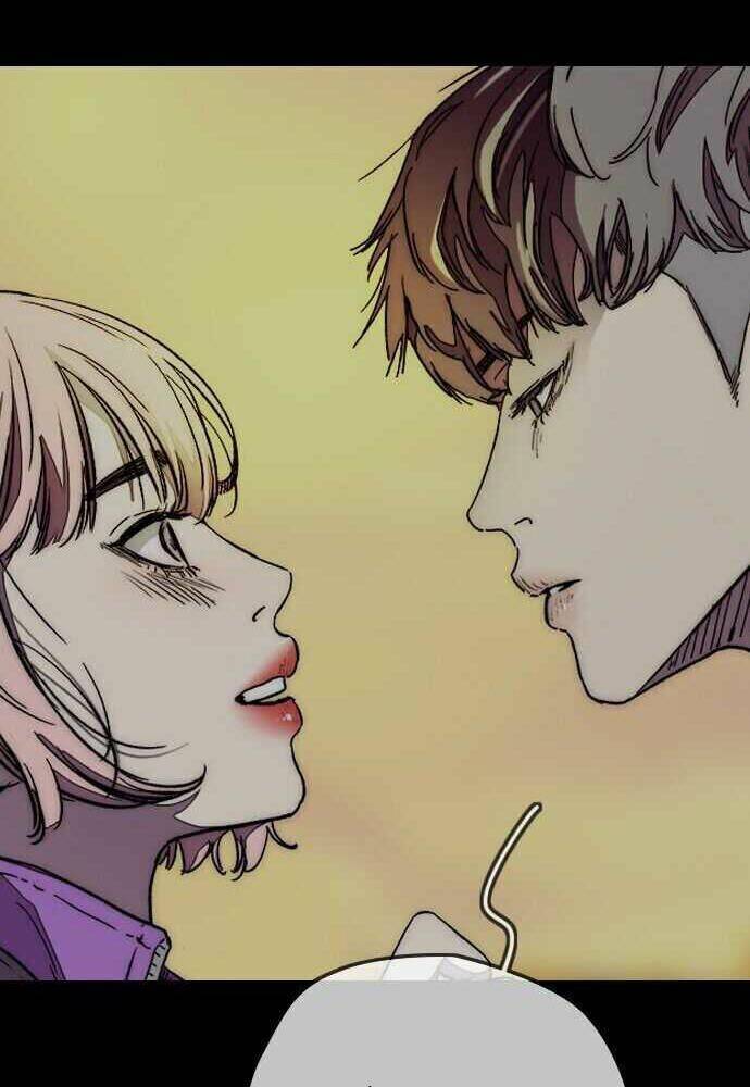 Thể Thao Cực Hạn - Chapter 362 - Page 100