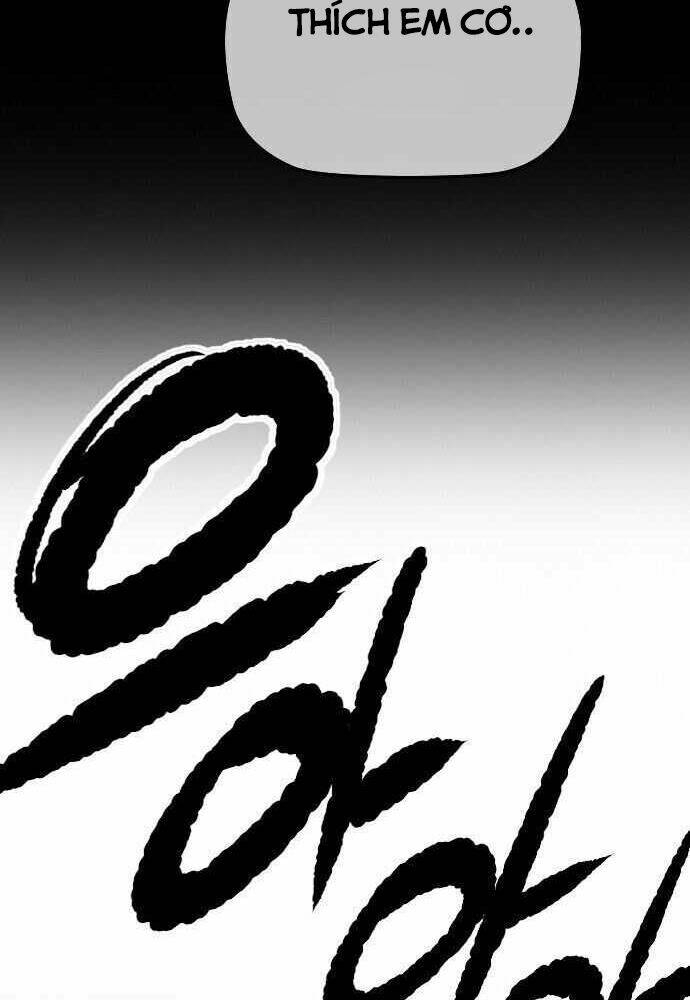 Thể Thao Cực Hạn - Chapter 362 - Page 101