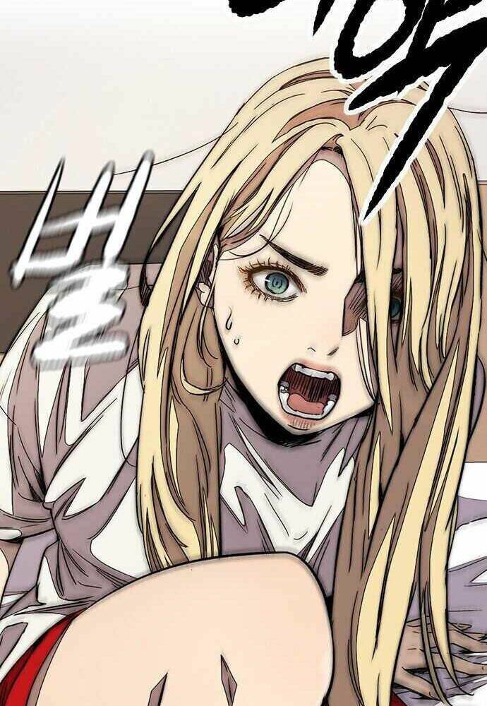 Thể Thao Cực Hạn - Chapter 362 - Page 102