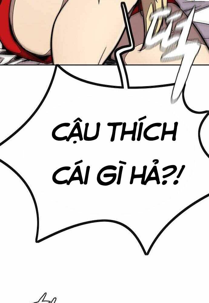 Thể Thao Cực Hạn - Chapter 362 - Page 103