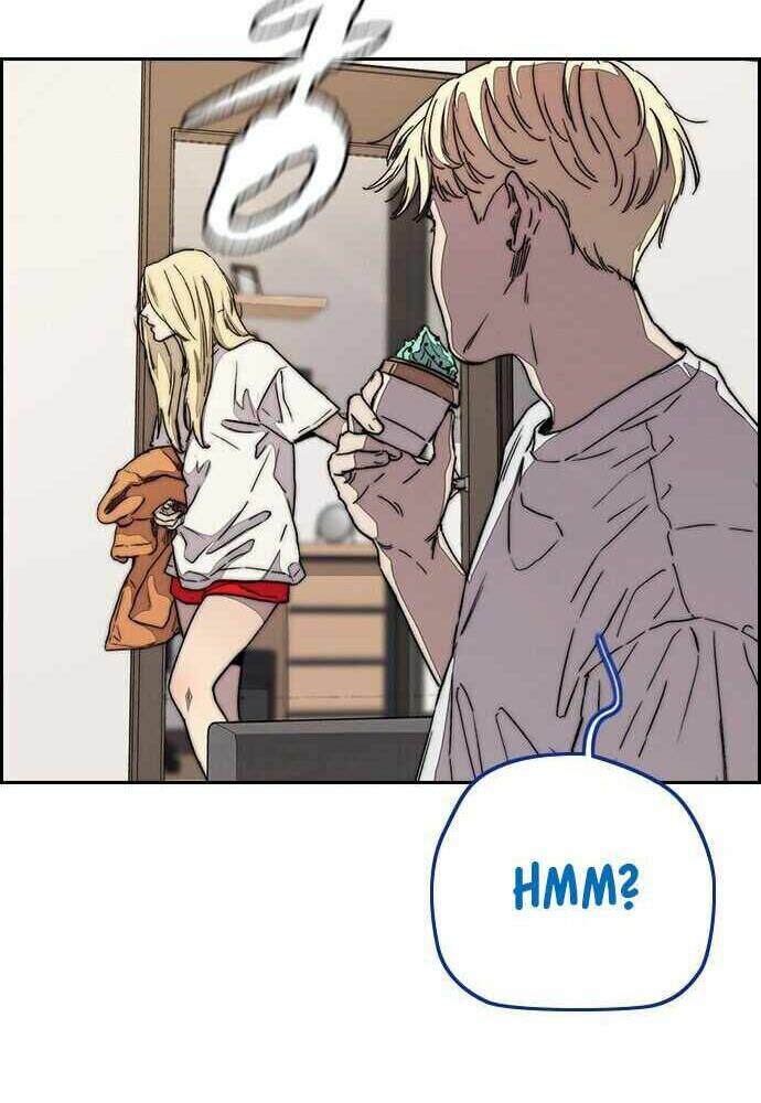 Thể Thao Cực Hạn - Chapter 362 - Page 106