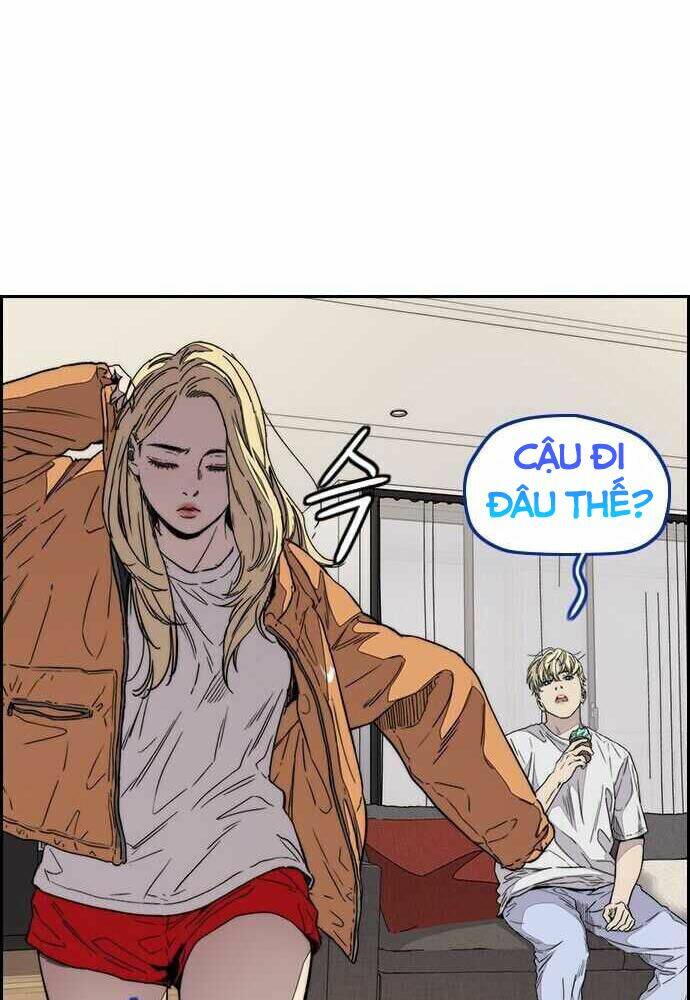 Thể Thao Cực Hạn - Chapter 362 - Page 107
