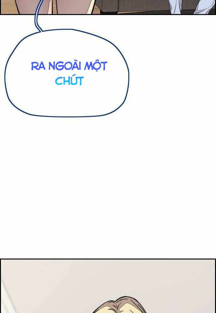 Thể Thao Cực Hạn - Chapter 362 - Page 108