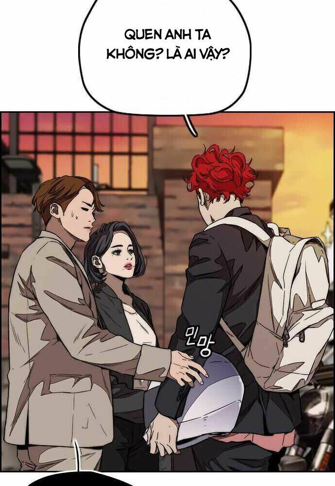 Thể Thao Cực Hạn - Chapter 362 - Page 10