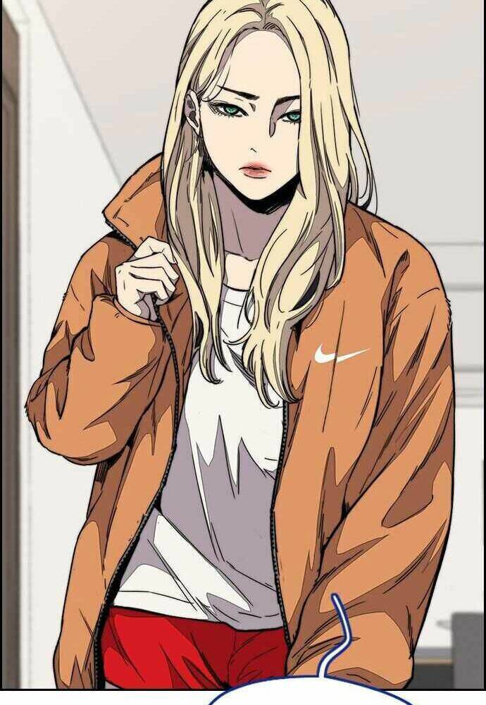 Thể Thao Cực Hạn - Chapter 362 - Page 109