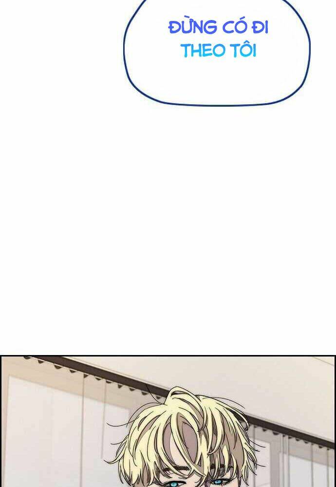 Thể Thao Cực Hạn - Chapter 362 - Page 110