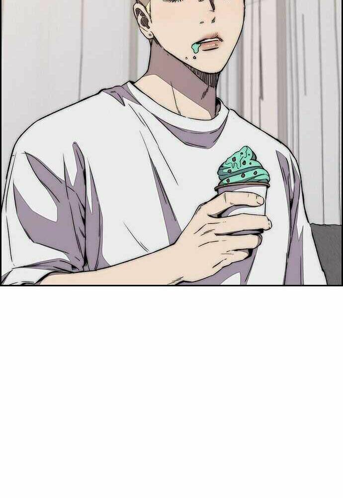 Thể Thao Cực Hạn - Chapter 362 - Page 111