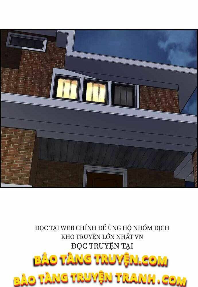 Thể Thao Cực Hạn - Chapter 362 - Page 113