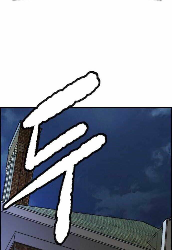 Thể Thao Cực Hạn - Chapter 362 - Page 114