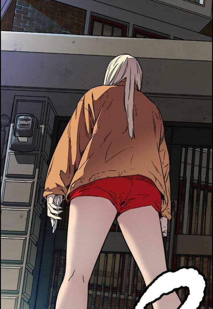 Thể Thao Cực Hạn - Chapter 362 - Page 115