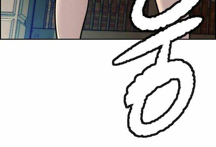 Thể Thao Cực Hạn - Chapter 362 - Page 116