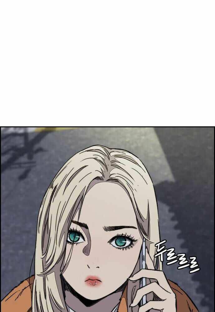 Thể Thao Cực Hạn - Chapter 362 - Page 117