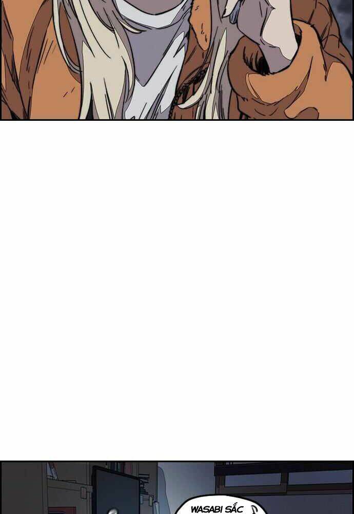 Thể Thao Cực Hạn - Chapter 362 - Page 118