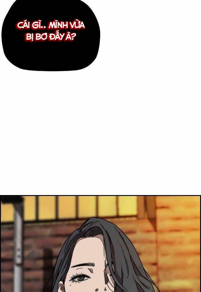 Thể Thao Cực Hạn - Chapter 362 - Page 11