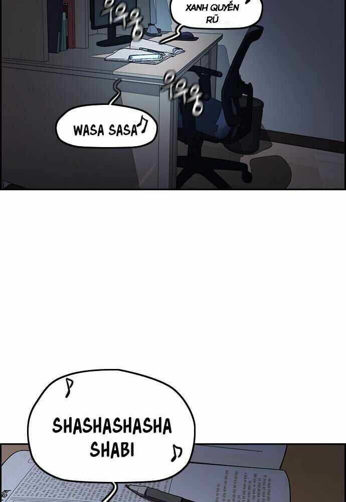 Thể Thao Cực Hạn - Chapter 362 - Page 119