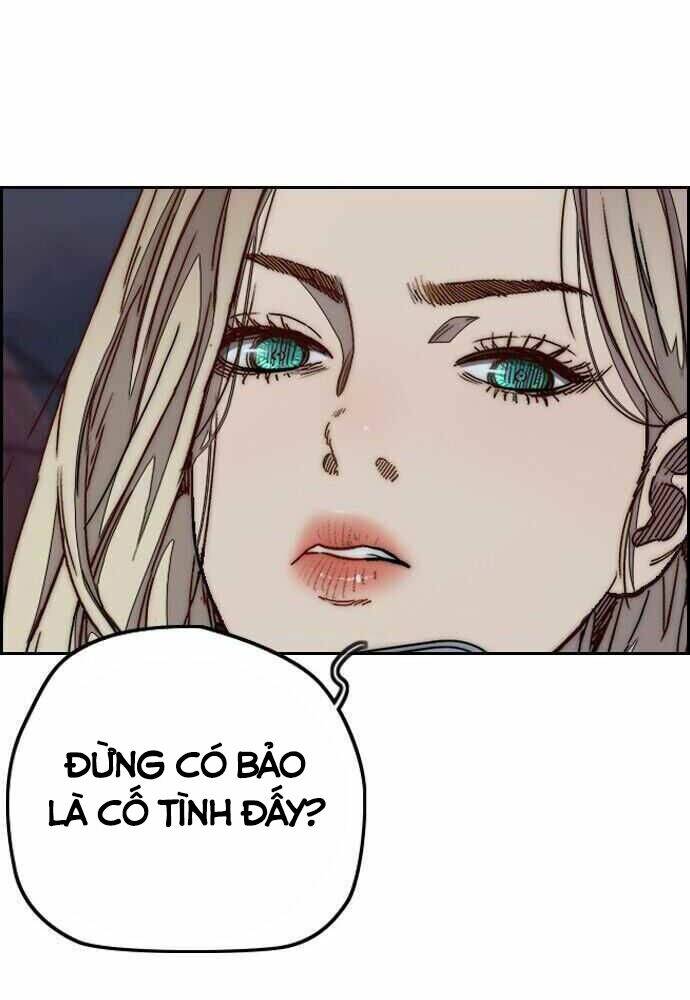 Thể Thao Cực Hạn - Chapter 362 - Page 122