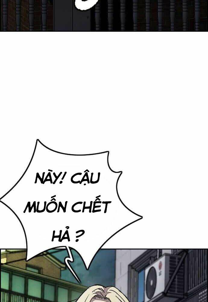 Thể Thao Cực Hạn - Chapter 362 - Page 124