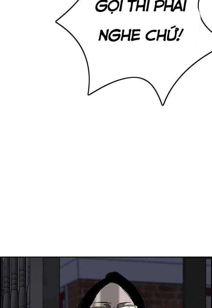 Thể Thao Cực Hạn - Chapter 362 - Page 126