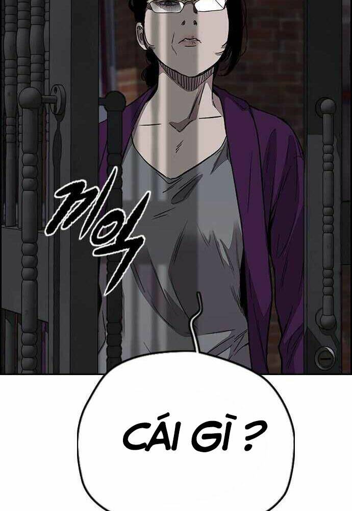 Thể Thao Cực Hạn - Chapter 362 - Page 127