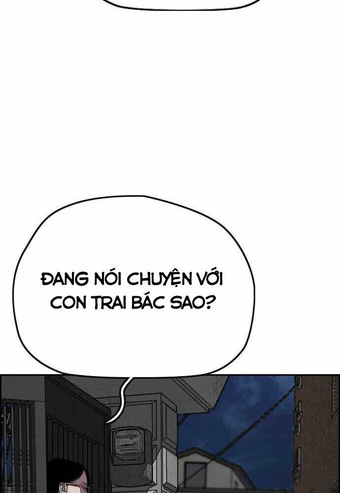 Thể Thao Cực Hạn - Chapter 362 - Page 128