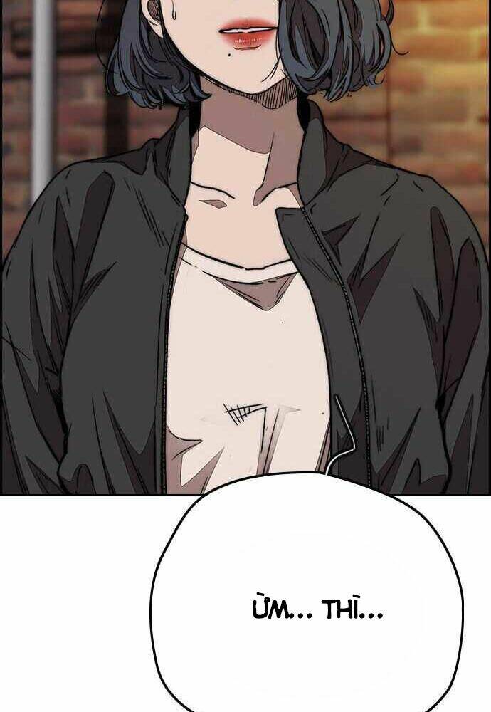 Thể Thao Cực Hạn - Chapter 362 - Page 12