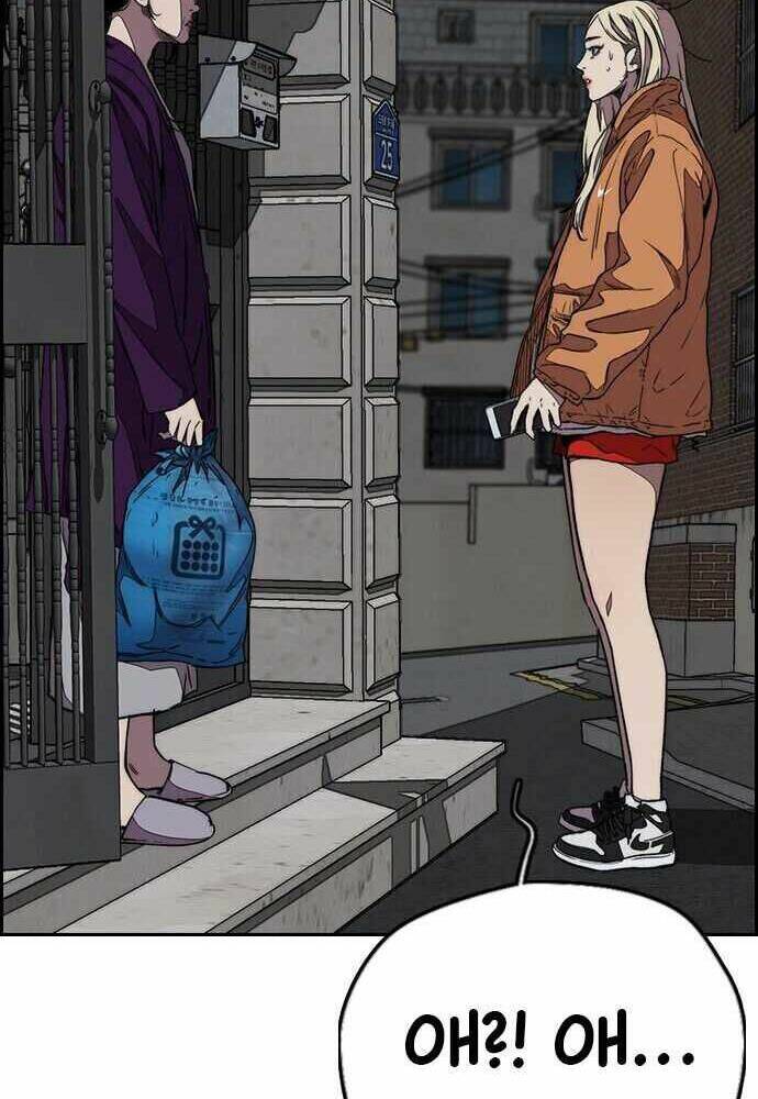 Thể Thao Cực Hạn - Chapter 362 - Page 129