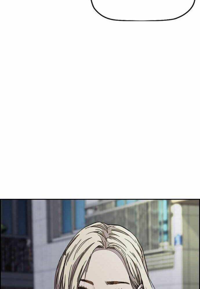 Thể Thao Cực Hạn - Chapter 362 - Page 130