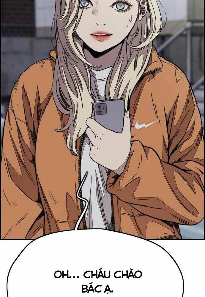 Thể Thao Cực Hạn - Chapter 362 - Page 131