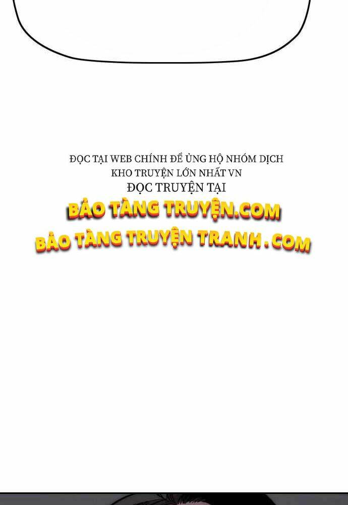 Thể Thao Cực Hạn - Chapter 362 - Page 132