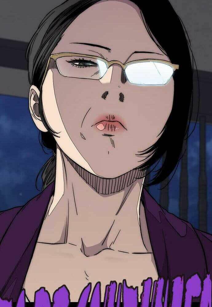 Thể Thao Cực Hạn - Chapter 362 - Page 133