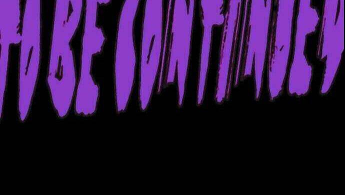 Thể Thao Cực Hạn - Chapter 362 - Page 134