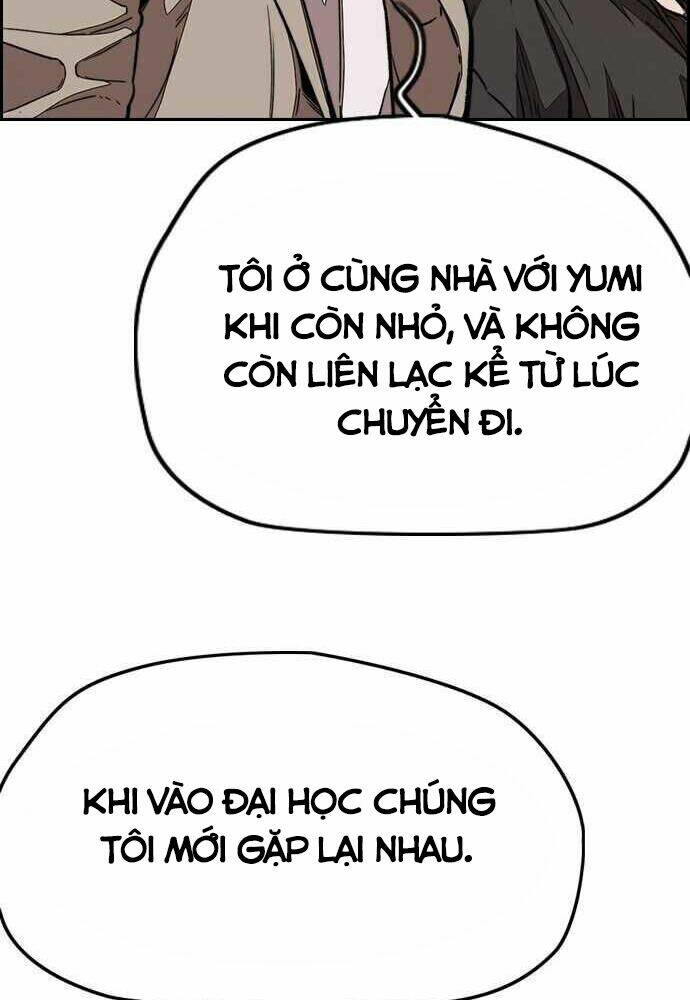 Thể Thao Cực Hạn - Chapter 362 - Page 14