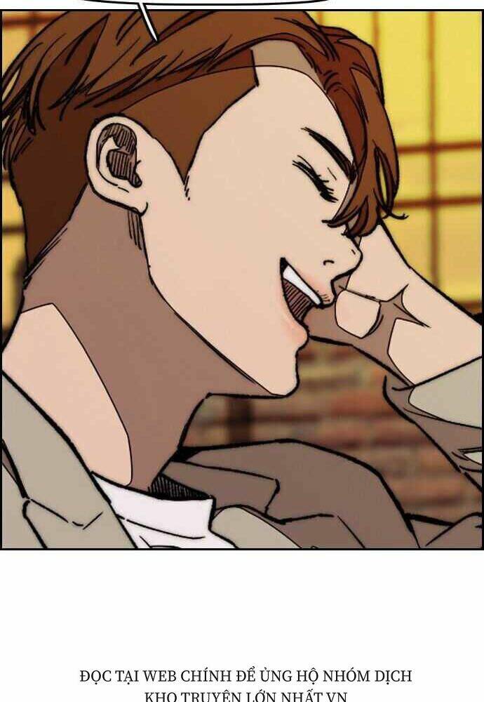 Thể Thao Cực Hạn - Chapter 362 - Page 15