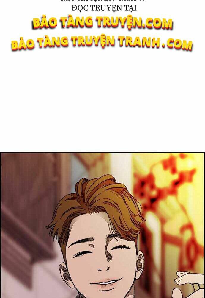 Thể Thao Cực Hạn - Chapter 362 - Page 16