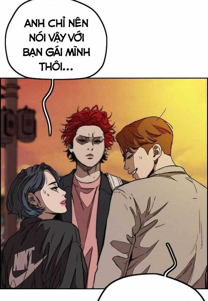 Thể Thao Cực Hạn - Chapter 362 - Page 18