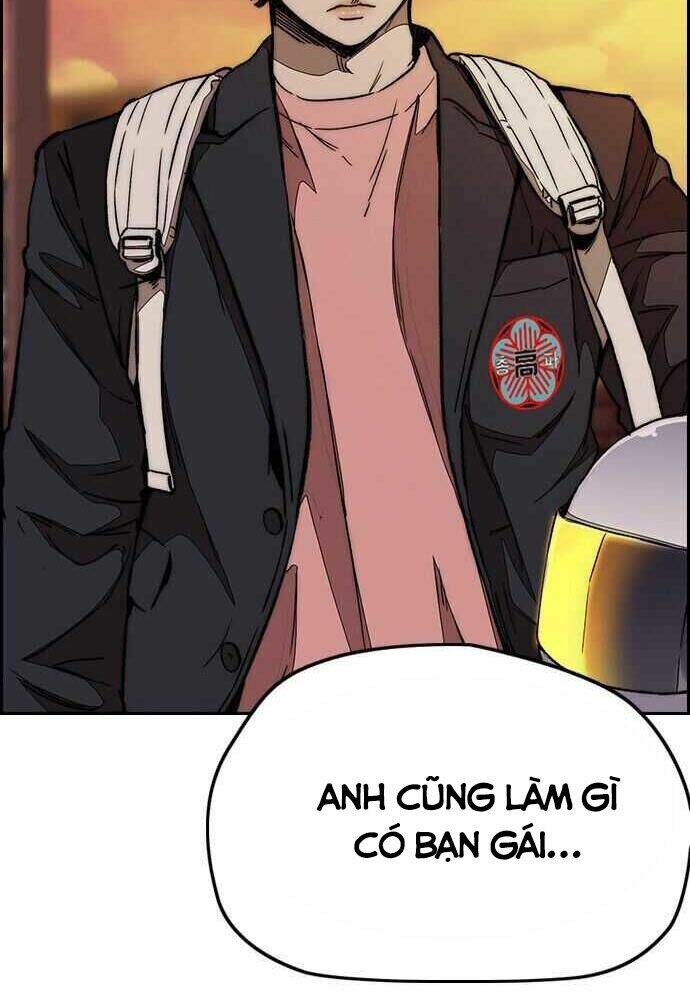 Thể Thao Cực Hạn - Chapter 362 - Page 20