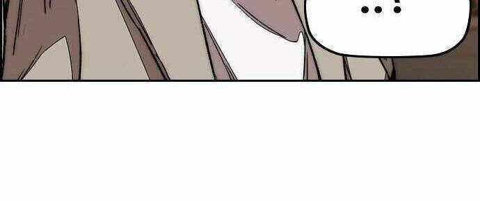 Thể Thao Cực Hạn - Chapter 362 - Page 22