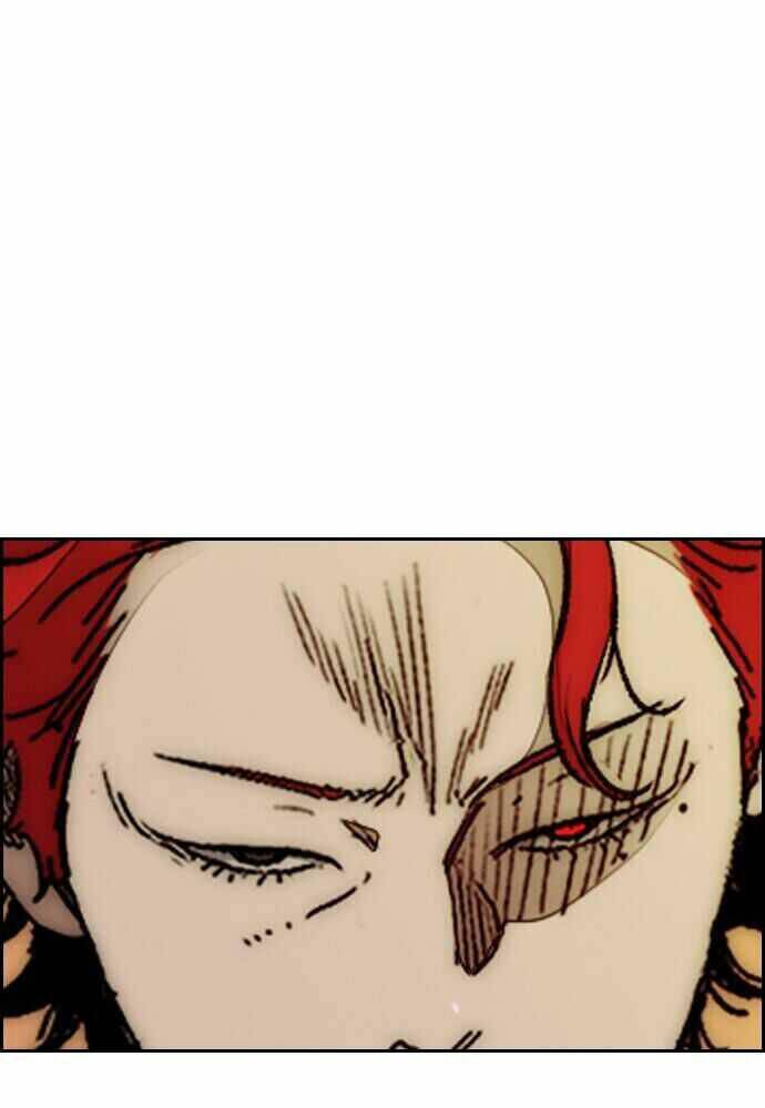 Thể Thao Cực Hạn - Chapter 362 - Page 23