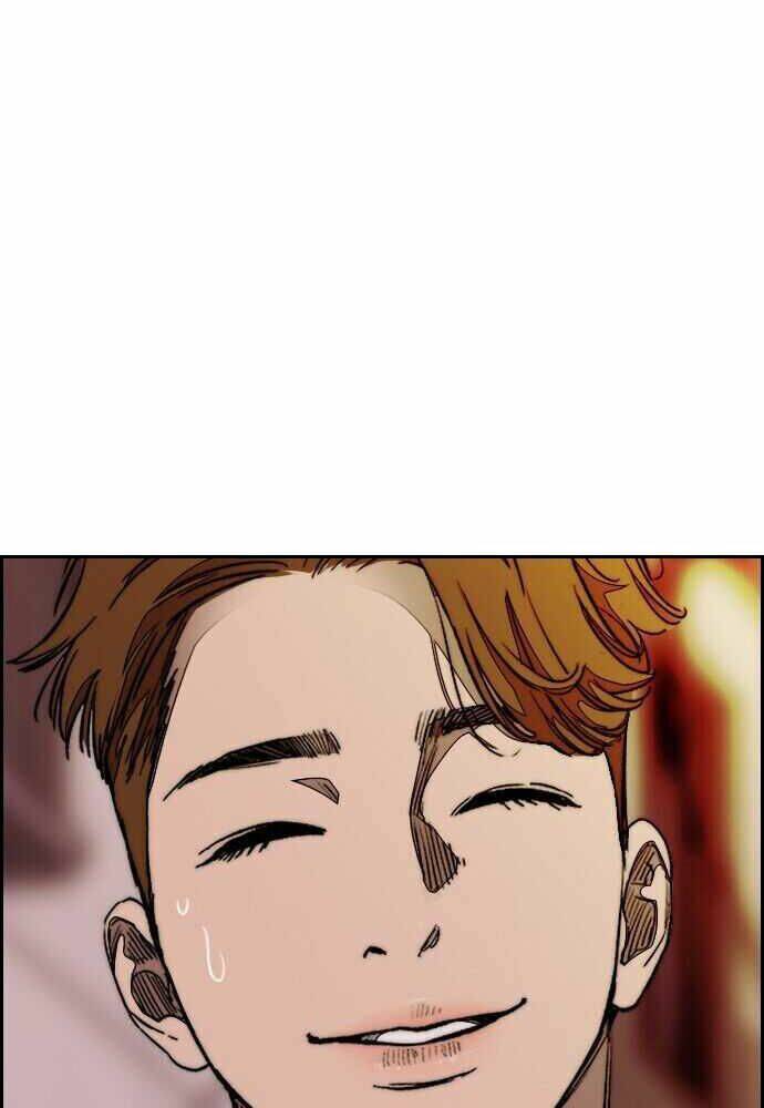 Thể Thao Cực Hạn - Chapter 362 - Page 24