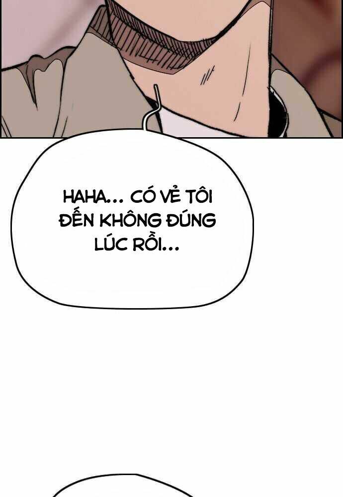 Thể Thao Cực Hạn - Chapter 362 - Page 25