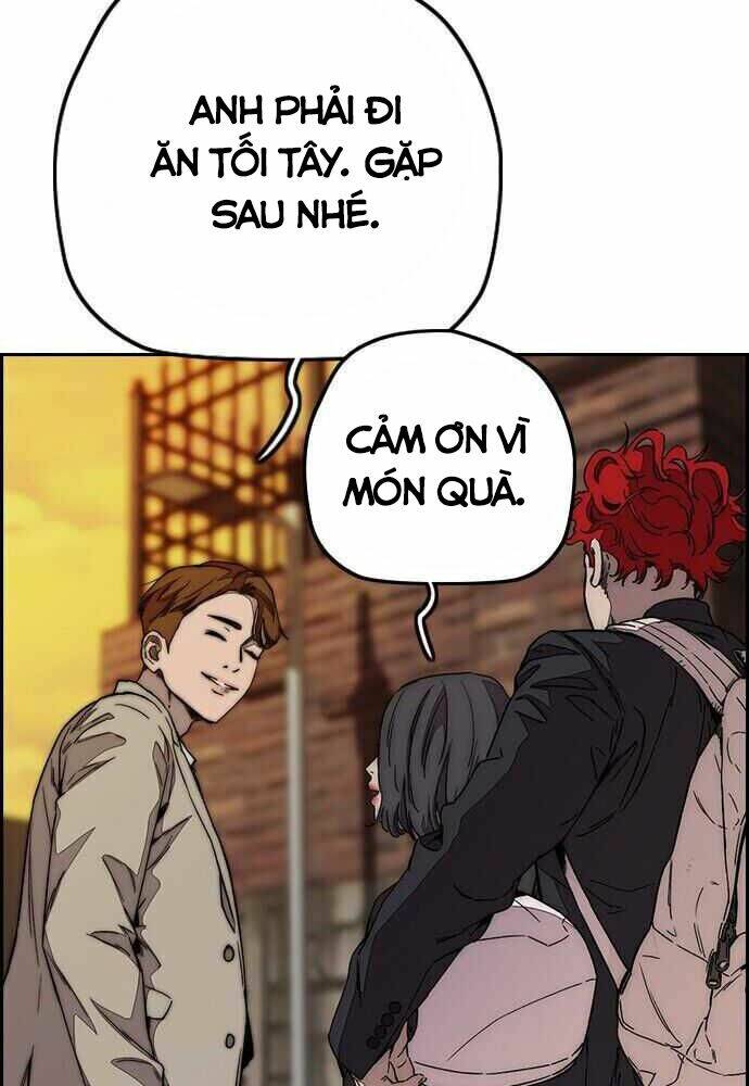 Thể Thao Cực Hạn - Chapter 362 - Page 26