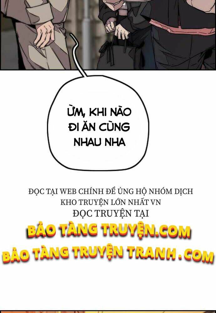 Thể Thao Cực Hạn - Chapter 362 - Page 27