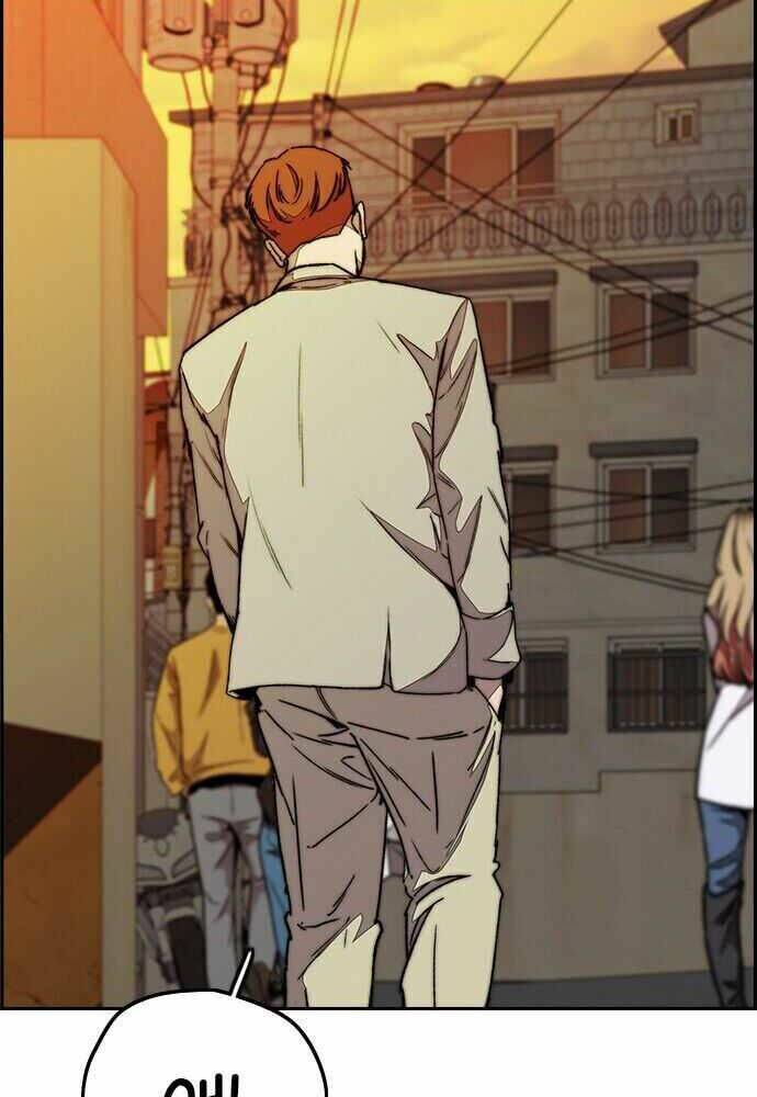 Thể Thao Cực Hạn - Chapter 362 - Page 28