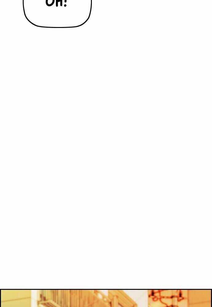 Thể Thao Cực Hạn - Chapter 362 - Page 29