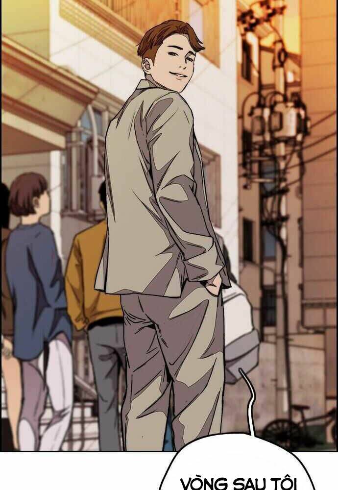 Thể Thao Cực Hạn - Chapter 362 - Page 30