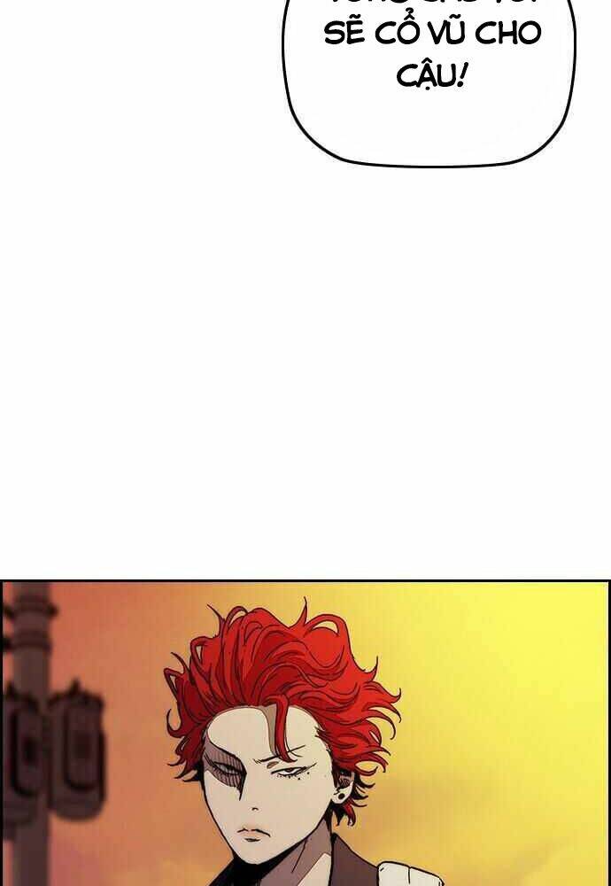 Thể Thao Cực Hạn - Chapter 362 - Page 31