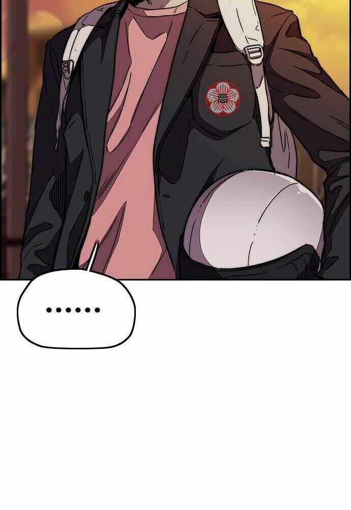 Thể Thao Cực Hạn - Chapter 362 - Page 32