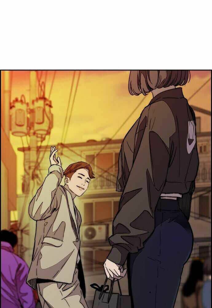 Thể Thao Cực Hạn - Chapter 362 - Page 33