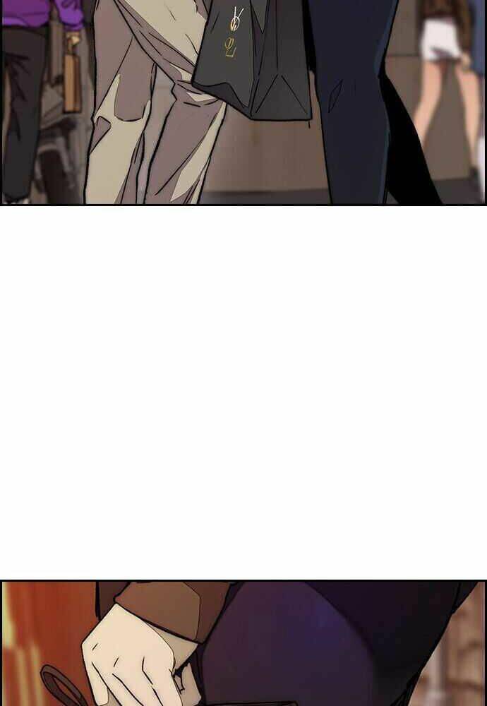 Thể Thao Cực Hạn - Chapter 362 - Page 34