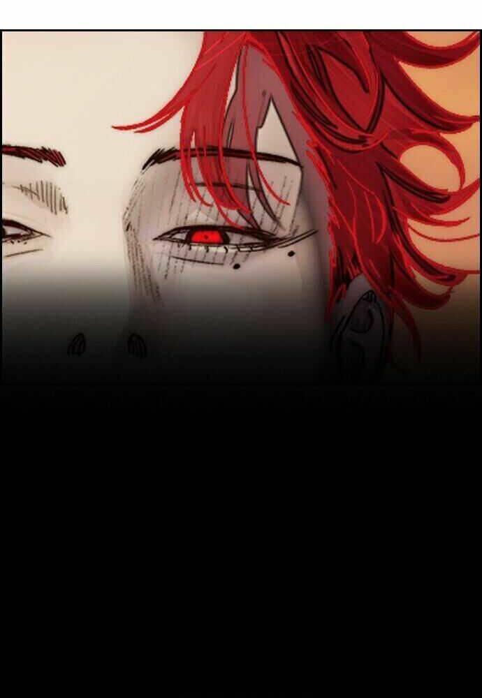 Thể Thao Cực Hạn - Chapter 362 - Page 36